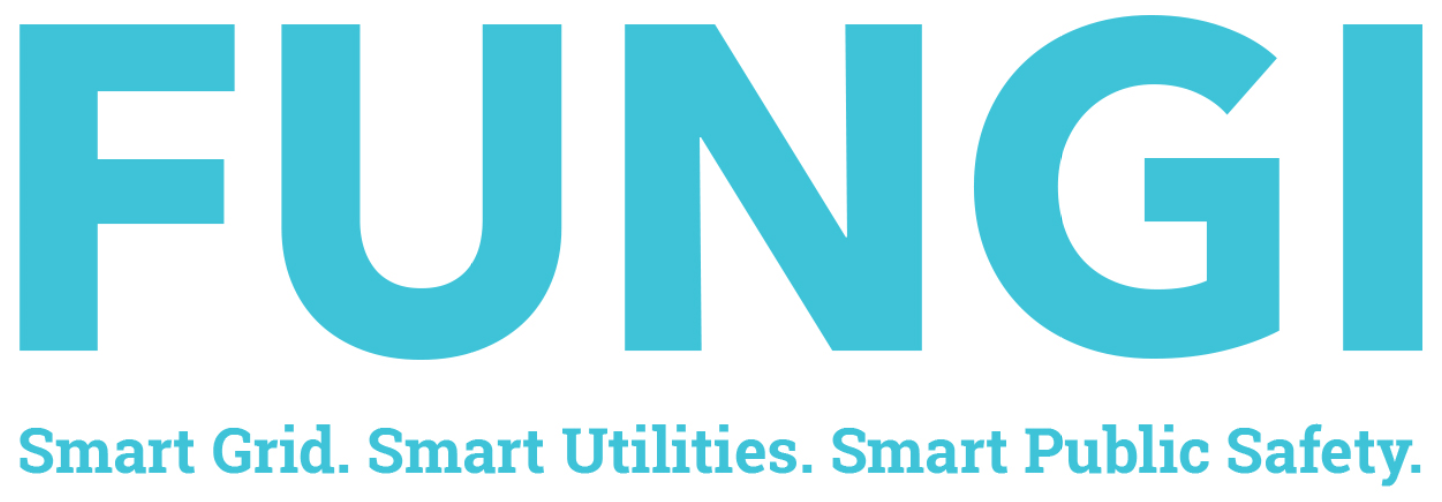 Fungi Utilities (Pty) Ltd