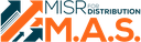 MAS Masr for Distribution