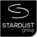 STARDUST CONNECT
