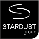 STARDUST CONNECT