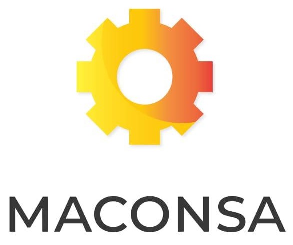 Maquinarias Conglomeradas S.A. (MACONSA)
