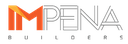 IM Pena Builders