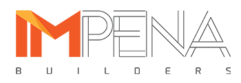 IM Pena Builders