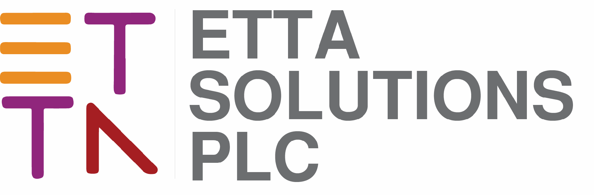 ETTA Solutions PLC