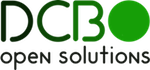 DCBO BVBA