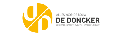 Bouw.Punt De Doncker