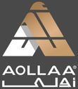 Aollaa Company LTD
