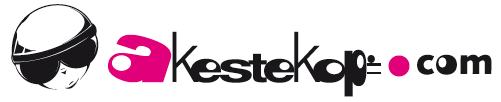 akestekop