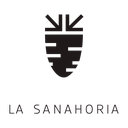 VidaSana