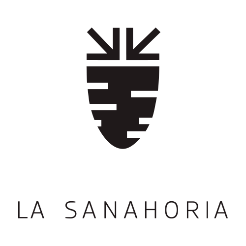 VidaSana