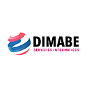 Dimabe