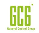 GCG