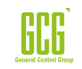 GCG