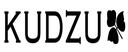kudzu