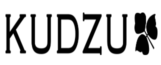 kudzu