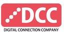 Digital Connection Company