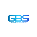 Global Business Solutions