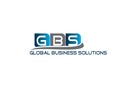 Global Business Solutions