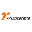 DISRUPTEAM S.L