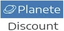 SAS PLANETE DISCOUNT