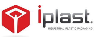 Iplast Saudi LLC