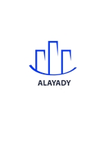 Al Ayadi for Constraction Materials