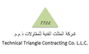 Technical Triangle Contracting Co