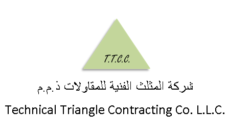 Technical Triangle Contracting Co