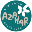 Azahar Ecocentro Sl.