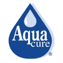 Aqua Cure S.A.