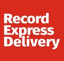 Record Express