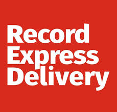 Record Express