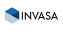 Invasa