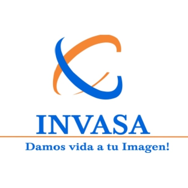 Invasa