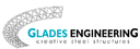 GLADES ENGINEERING AND CONTRACTING PRIVATE LIMITED