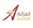 Al Azaem Power Technology Company LTD.