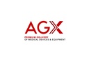 AGX Group