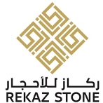 Rekaz International Investment Co.