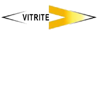 Vitrite Middelburg B.V.