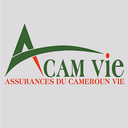 ACAM Vie (Assurances du Cameroun Vie)