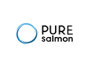 Pure Salmon Kaldnes AS