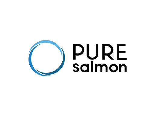 Pure Salmon Kaldnes AS