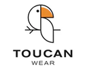 Toucan