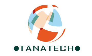 Tanatech