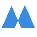 Primosoft Solutions, Mohamed Rinaz