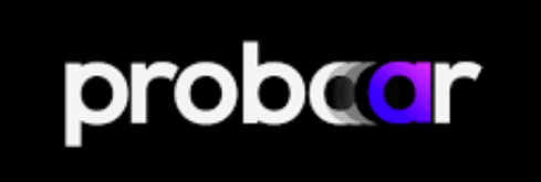 THE SPIRIT COMPANY S.A.C.