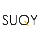 Suqy.ps