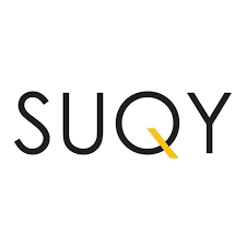 Suqy.ps