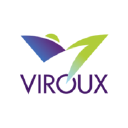 VIROUX