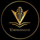 V for Investment and Development